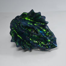 Load image into Gallery viewer, C2TSA04 Calypso Small NC 0031 CS