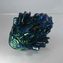 Load image into Gallery viewer, C2TSA04 Calypso Small NC 0031 CS