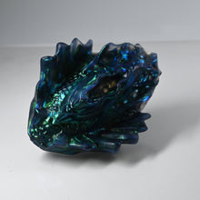 Load image into Gallery viewer, C2TSA04 Calypso Small NC 0031 CS