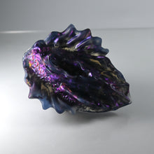 Load image into Gallery viewer, C2TDA06 Calypso Small NC 0031 CS