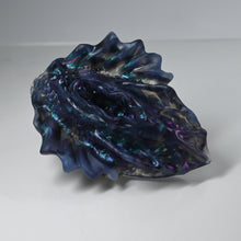 Load image into Gallery viewer, C2TDA06 Calypso Small NC 0031 CS