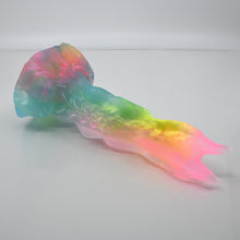 Load image into Gallery viewer, V2TCB27 Snark's Maw Small NC 0031 UV