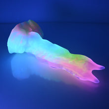 Load image into Gallery viewer, V2TCB27 Snark's Maw Small NC 0031 UV