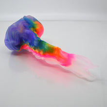 Load image into Gallery viewer, V2TCB31 Snark's Maw Small NC 0031 UV