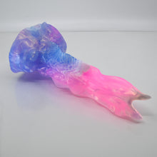 Load image into Gallery viewer, V2TCB34 Snark's Maw Small NC 0031 UV