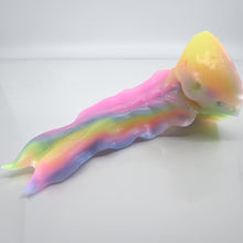 Load image into Gallery viewer, V3SCB35 Snark's Maw Medium 0030 UV