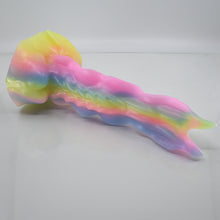 Load image into Gallery viewer, V3SCB35 Snark's Maw Medium 0030 UV