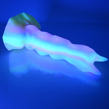 Load image into Gallery viewer, V3SCB35 Snark's Maw Medium 0030 UV