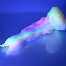 Load image into Gallery viewer, V3SCB35 Snark's Maw Medium 0030 UV