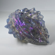 Load image into Gallery viewer, C4TDA15 Calypso Large NC 0031 CS