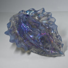 Load image into Gallery viewer, C4TDA15 Calypso Large NC 0031 CS