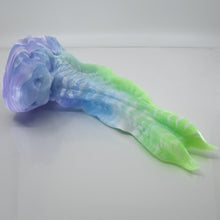 Load image into Gallery viewer, V3XCB41 Snark's Maw Medium 0020 UV