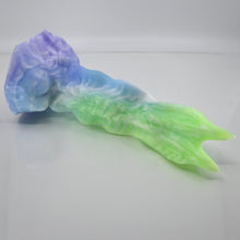Load image into Gallery viewer, V3XCB41 Snark's Maw Medium 0020 UV