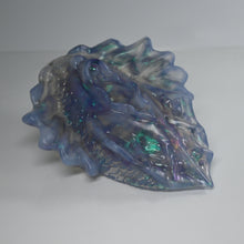 Load image into Gallery viewer, C4TDA15 Calypso Large NC 0031 CS