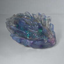 Load image into Gallery viewer, C4TDA15 Calypso Large NC 0031 CS