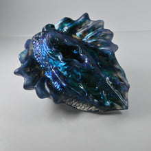 Load image into Gallery viewer, C4TSA17 Calypso Large NC 0031 CS *FLOP*