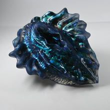 Load image into Gallery viewer, C4TSA17 Calypso Large NC 0031 CS *FLOP*