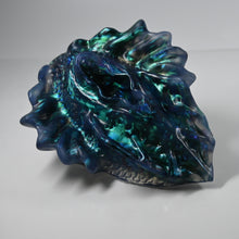 Load image into Gallery viewer, C4TSA17 Calypso Large NC 0031 CS *FLOP*