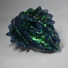 Load image into Gallery viewer, C4TSA17 Calypso Large NC 0031 CS *FLOP*