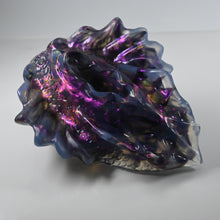 Load image into Gallery viewer, C4TDA19 Calypso Large NC 0031 CS