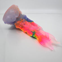 Load image into Gallery viewer, V3TCB46 Snark's Maw Medium NC 0031 UV