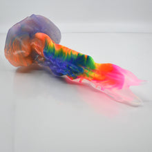 Load image into Gallery viewer, V3TCB46 Snark's Maw Medium NC 0031 UV