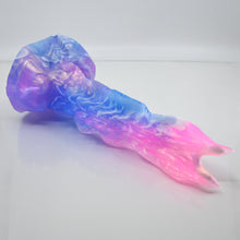 Load image into Gallery viewer, V3TCB47 Snark's Maw Medium NC 0031 UV