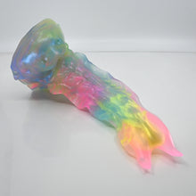 Load image into Gallery viewer, V3TCB48 Snark's Maw Medium NC 0031 UV