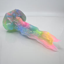 Load image into Gallery viewer, V3TCB48 Snark's Maw Medium NC 0031 UV