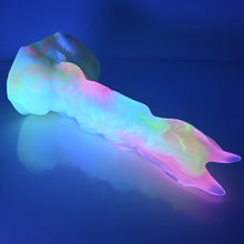 Load image into Gallery viewer, V3TCB48 Snark's Maw Medium NC 0031 UV