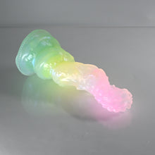 Load image into Gallery viewer, H1TDA67 Hydrae Mini NC 0031 CS UV