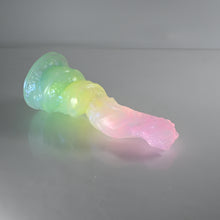 Load image into Gallery viewer, H1TDA67 Hydrae Mini NC 0031 CS UV