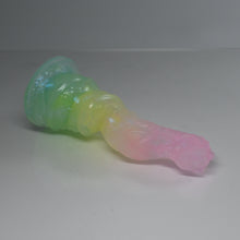 Load image into Gallery viewer, H1TDA67 Hydrae Mini NC 0031 CS UV