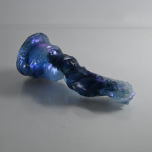 Load image into Gallery viewer, H1TDA66 Hydrae Mini NC 0031 CS *FLOP*