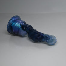 Load image into Gallery viewer, H1TDA66 Hydrae Mini NC 0031 CS *FLOP*