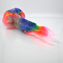 Load image into Gallery viewer, V4TCB60 Snark's Maw Large NC 0031 UV