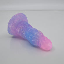 Load image into Gallery viewer, J1TBZ55 Jupiter Mini NC 0031 UV