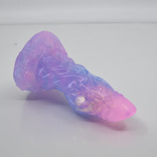 Load image into Gallery viewer, J1TBZ55 Jupiter Mini NC 0031 UV