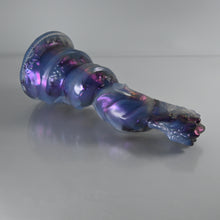 Load image into Gallery viewer, H2TDA56 Hydrae Small NC 0031 CS