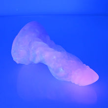 Load image into Gallery viewer, J1TBZ55 Jupiter Mini NC 0031 UV