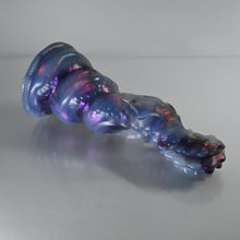 Load image into Gallery viewer, H2TDA56 Hydrae Small NC 0031 CS