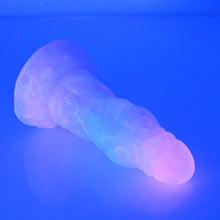 Load image into Gallery viewer, J1TBZ55 Jupiter Mini NC 0031 UV