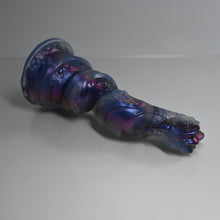 Load image into Gallery viewer, H2TDA56 Hydrae Small NC 0031 CS