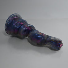 Load image into Gallery viewer, H2TDA56 Hydrae Small NC 0031 CS