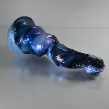 Load image into Gallery viewer, H2TDA55 Hydrae Small NC 0031 CS