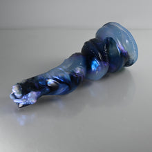 Load image into Gallery viewer, H2TDA55 Hydrae Small NC 0031 CS