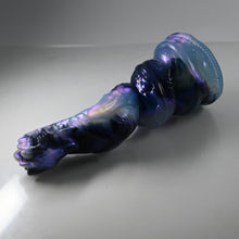 Load image into Gallery viewer, H2TDA55 Hydrae Small NC 0031 CS