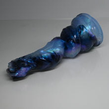 Load image into Gallery viewer, H2TDA55 Hydrae Small NC 0031 CS