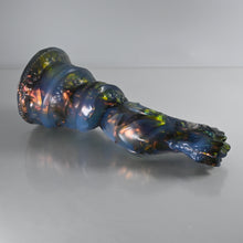 Load image into Gallery viewer, H2TDA54 Hydrae Small NC 0031 CS