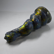 Load image into Gallery viewer, H2TDA54 Hydrae Small NC 0031 CS